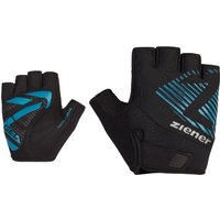 ziener CURDT Fahrradhandschuhe ziener CURDT Fahrradhandschuhe von Ziener