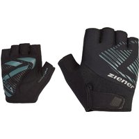 ziener CURDT Fahrradhandschuhe ziener CURDT Fahrradhandschuhe von Ziener