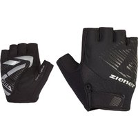 ziener CURDT Fahrradhandschuhe ziener CURDT Fahrradhandschuhe von Ziener