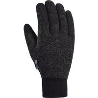 ziener DAGH AW TOUCH Wolle Winterhandschuhe ziener DAGH AW TOUCH Wolle Winterhandschuhe von Ziener