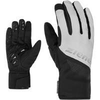 ziener DILIP AS TOUCH Winterhandschuhe ziener DILIP AS TOUCH Winterhandschuhe von Ziener
