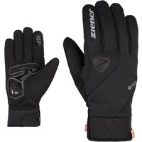 ziener DONNI GTX WS PR SOS-ID Winterhandschuhe ziener DONNI GTX WS PR SOS-ID Winterhandschuhe von Ziener