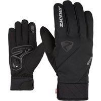 ziener DONNI GTX WS PR Winterhandschuhe ziener DONNI GTX WS PR Winterhandschuhe von Ziener