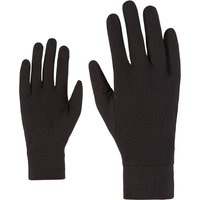 ziener INYAN Unterziehhandschuhe ziener INYAN Unterziehhandschuhe von Ziener