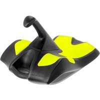 Zipflracer Luxus Rodel Zipflracer Luxus Rodel von Zipflracer