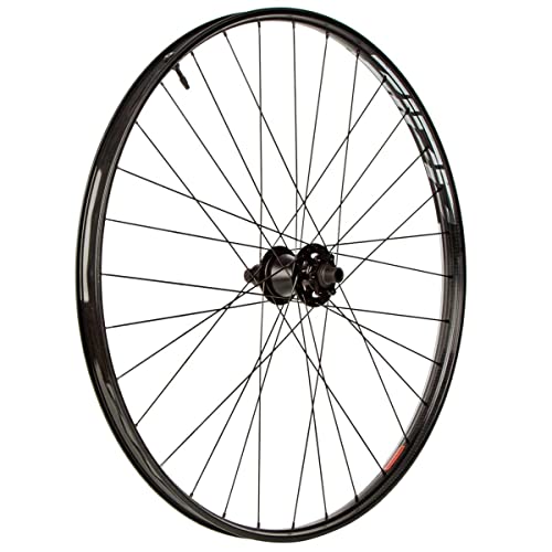 Sram Unisex – Erwachsene 3eromoto AMWH 3ZEROMOTO 29R XD12X148 SV NTW B1, Schwarz, Standard von Zipp