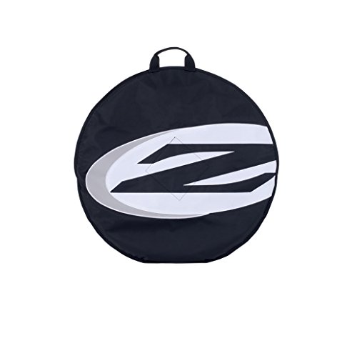 ZIPP 105755 Radzylinder Einzelbett, Tasche mit Displayschutzfolie, Mehrfarbig, M ZIPP 105755 Radzylinder Einzelbett, Tasche mit Displayschutzfolie, Mehrfarbig, M von Zipp