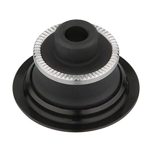 ZIPP Spare Wheel Axle End Cap Assembly Drive Side Rear Cognition NSW Xd/Campagnolo Service & Ersatzteil, Mehrfarbig, Einheitsgröße ZIPP Spare Wheel Axle End Cap Assembly Drive Side Rear Cognition NSW Xd/Campagnolo Service & Ersatzteil, Mehrfarbig, Einheitsgröße von Zipp
