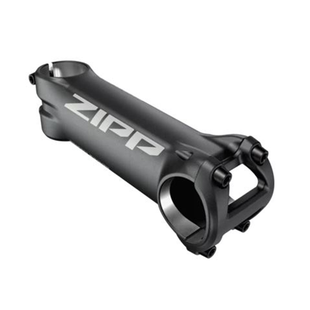 Zipp, Vorbau, (120 mm, 120 mm) von Zipp