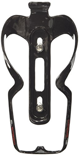 Zipp 2324240001-Trinkflaschenhalter Trinkflaschenhalter, schwarz, 18x10x10cm Zipp 2324240001-Trinkflaschenhalter Trinkflaschenhalter, schwarz, 18x10x10cm von Zipp