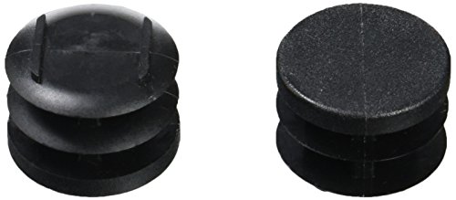 Zipp Handlebar Extension Plugs Zipp Handlebar Extension Plugs von Zipp