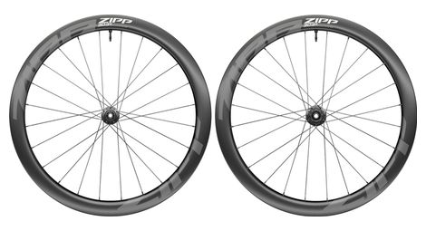 laufradsatz zipp 303 s tubeless disc 700c 12x100 12x142mm centerlock laufradsatz zipp 303 s tubeless disc 700c 12x100 12x142mm centerlock von Zipp