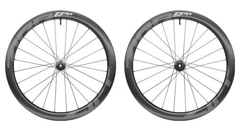 laufradsatz zipp 303s tubeless 700 disc 12x100mm 12x142mm centerlock laufradsatz zipp 303s tubeless 700 disc 12x100mm 12x142mm centerlock von Zipp