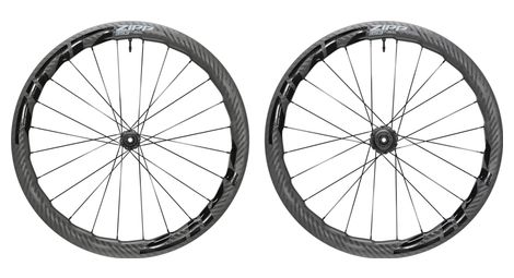 paar zipp 353 nsw tubeless disc 700c laufrader 12x100 12x142mm centerlock paar zipp 353 nsw tubeless disc 700c laufrader 12x100 12x142mm centerlock von Zipp