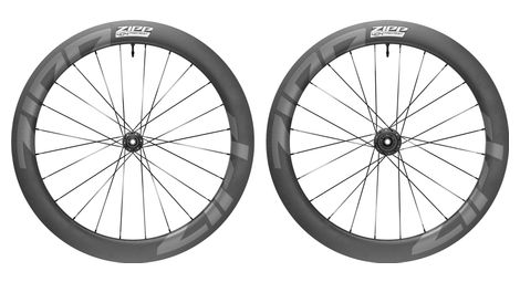 paar zipp 404 firecrest tubeless disc 700c laufrader 12x100 12x142mm centerlock paar zipp 404 firecrest tubeless disc 700c laufrader 12x100 12x142mm centerlock von Zipp