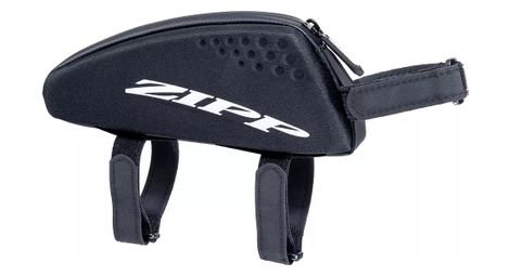 rahmentasche zipp speed box 2 0 0 35l schwarz rahmentasche zipp speed box 2 0 0 35l schwarz von Zipp
