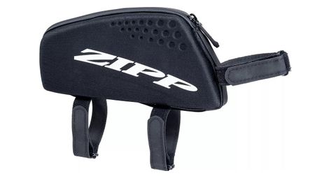 rahmentasche zipp speed box 3 0 0 5l schwarz rahmentasche zipp speed box 3 0 0 5l schwarz von Zipp