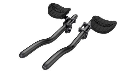 unterstutzung mit extensions zipp vuka clip alumina evo 52 unterstutzung mit extensions zipp vuka clip alumina evo 52 von Zipp