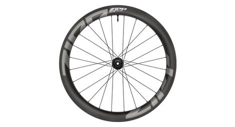 zipp 303 xplr s 700 mm hinterrad 12x142 mm center lock zipp 303 xplr s 700 mm hinterrad 12x142 mm center lock von Zipp