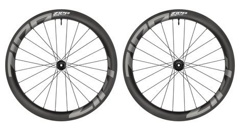 zipp 303 xplr s 700 mm laufradsatz 12x100 12x142 mm center lock zipp 303 xplr s 700 mm laufradsatz 12x100 12x142 mm center lock von Zipp