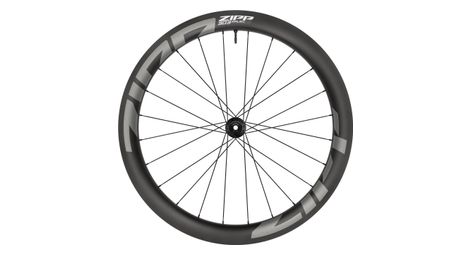 zipp 303 xplr s 700 mm vorderrad 12x100 mm center lock zipp 303 xplr s 700 mm vorderrad 12x100 mm center lock von Zipp