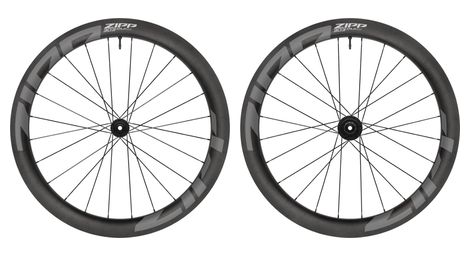 zipp 303 xplr sw 700 mm laufradsatz 12x100 12x142 mm center lock zipp 303 xplr sw 700 mm laufradsatz 12x100 12x142 mm center lock von Zipp
