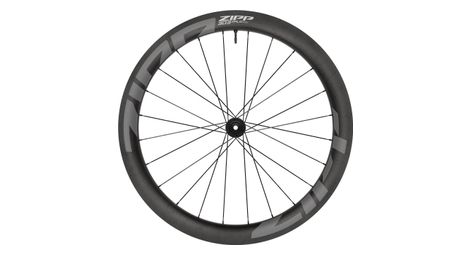 zipp 303 xplr sw 700 mm vorderrad 12x100 mm center lock zipp 303 xplr sw 700 mm vorderrad 12x100 mm center lock von Zipp
