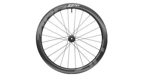 zipp 303s tubeless 700 disc hinterrad 12x142mm centerlock zipp 303s tubeless 700 disc hinterrad 12x142mm centerlock von Zipp