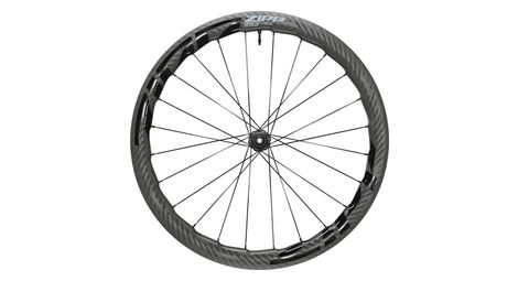 zipp 353 nsw tubeless 700 disc vorderrad i 12x100 mm i centerlock zipp 353 nsw tubeless 700 disc vorderrad i 12x100 mm i centerlock von Zipp