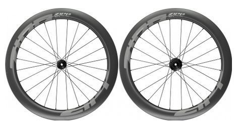 zipp 404 firecrest tubeless 700 scheibenradsatz 12x100 12x142mm schwarz zipp 404 firecrest tubeless 700 scheibenradsatz 12x100 12x142mm schwarz von Zipp