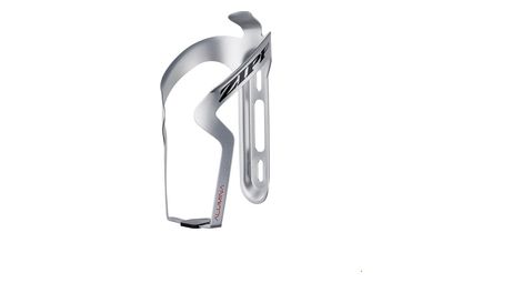 zipp alumina flaschenhalter alu silber zipp alumina flaschenhalter alu silber von Zipp