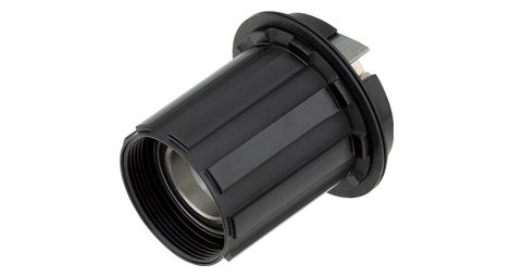 zipp freilaufkorper nabe ss 176 177 shimano sram 11v zipp freilaufkorper nabe ss 176 177 shimano sram 11v von Zipp