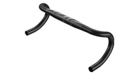zipp lenker service course sl 70 matt black zipp lenker service course sl 70 matt black von Zipp