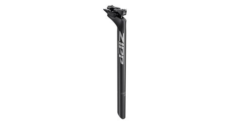 zipp service course 20mm sattelstutze schwarz zipp service course 20mm sattelstutze schwarz von Zipp