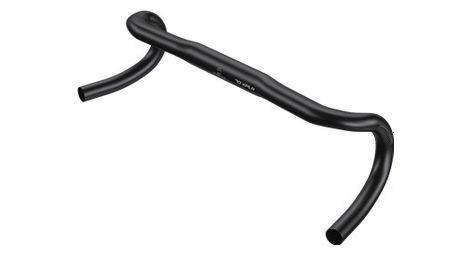 zipp service course 70 xplr lenker schwarz zipp service course 70 xplr lenker schwarz von Zipp