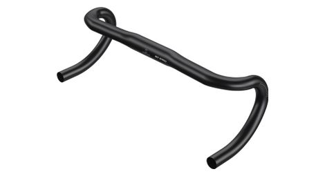 zipp service course 80 ergo lenkerschwarz zipp service course 80 ergo lenkerschwarz von Zipp
