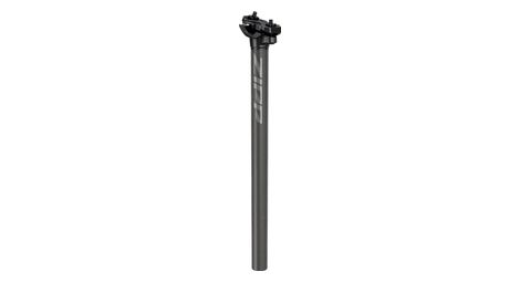 zipp service course sl 0mm sattelstutze schwarz zipp service course sl 0mm sattelstutze schwarz von Zipp