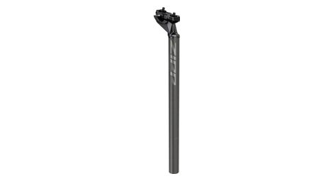 zipp service course sl 20mm sattelstutze schwarz zipp service course sl 20mm sattelstutze schwarz von Zipp