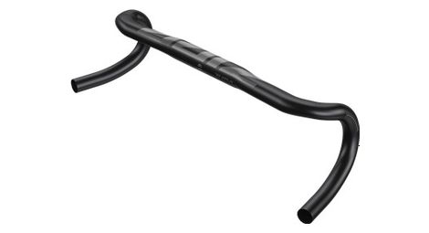 zipp service course sl 70 xplr lenker schwarz zipp service course sl 70 xplr lenker schwarz von Zipp