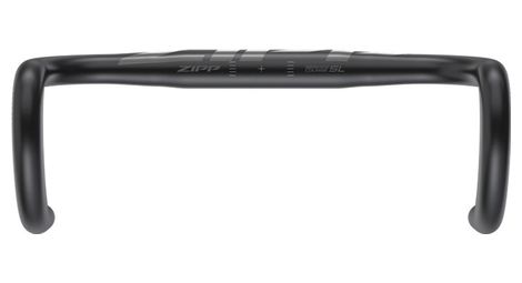 zipp service course sl 80 matt black zipp service course sl 80 matt black von Zipp