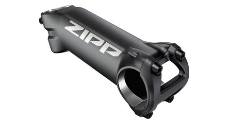 zipp service course vorbau 25 31 8 mm blast black zipp service course vorbau 25 31 8 mm blast black von Zipp