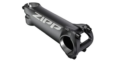 zipp service course vorbau    6   31 8 mm blast black von Zipp