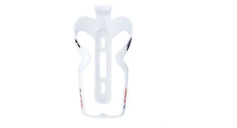 zipp sl speed carbon carbon flaschenhalter weis zipp sl speed carbon carbon flaschenhalter weis von Zipp