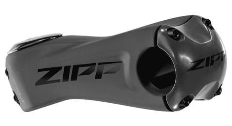 zipp sl sprint carbon ud vorbau  12    schwarz von Zipp