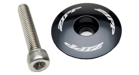zipp top cap aluminium t25 1 39 39 1 8 schwarz zipp top cap aluminium t25 1 39 39 1 8 schwarz von Zipp