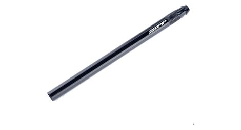 zipp ventilverlangerung 98 mm fur zipp 1080 1 stuck schwarz zipp ventilverlangerung 98 mm fur zipp 1080 1 stuck schwarz von Zipp