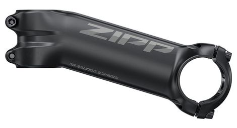 zipp vorbau service course sl 17 31 8 mm matt black zipp vorbau service course sl 17 31 8 mm matt black von Zipp