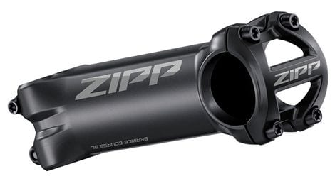 zipp vorbau service course sl    6   31 8 mm matt black von Zipp