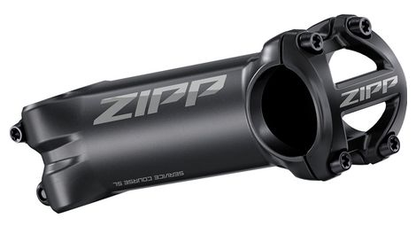 zipp vorbau service course sl 6 31 8 mm matt black zipp vorbau service course sl 6 31 8 mm matt black von Zipp