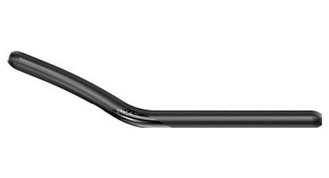 zipp vuka alumina evo 110 extenders black zipp vuka alumina evo 110 extenders black von Zipp